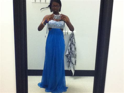 Wedding dresses are some of the most unusual items to purchase: 10+ images about Goodwill Goes Formal on Pinterest | Oscar ...
