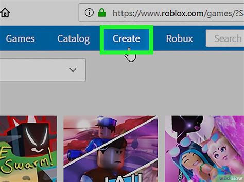 торт Roblox 4 0 4 Download - roblox notifier download