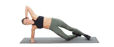 Printable Bodyweight Workout 20 Minutes Popsugar Fitness