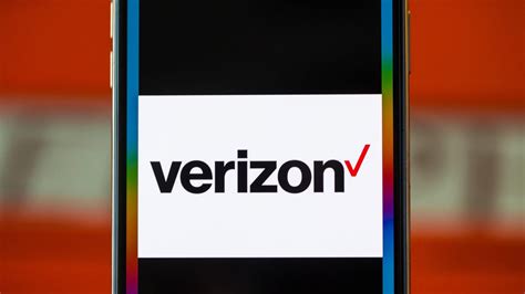 Best Verizon Phone For 2023 Businesscircle