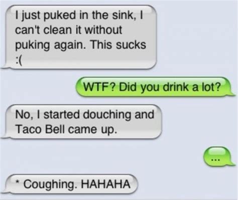 25 Funniest Autocorrect Fails Of The Year Funcage