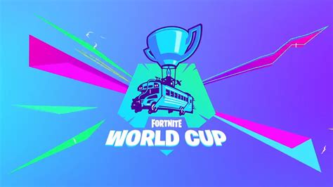 Follow these steps to access the stream. Fortnite World Cup details released by Epic Games | Shacknews