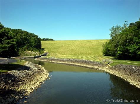 The Best Bike Trails In Cincinnati And Northern Kentucky