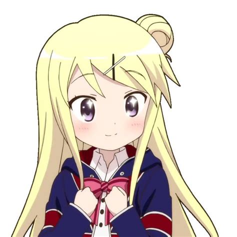 Karen Kujou Wiki Anime Amino