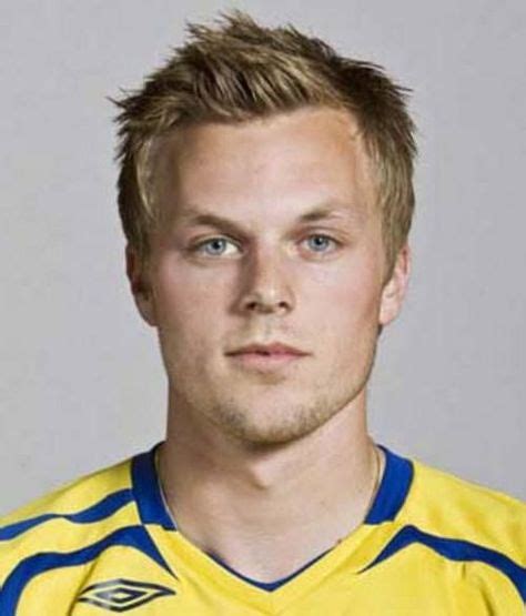 Personality profile of sweden | sebastian larsson mbtilounge.com. Sebastian Larsson - Sweden