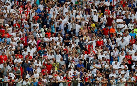 England Football Fans England Football Fans Uefa Euro 2012 Sweeden Vs