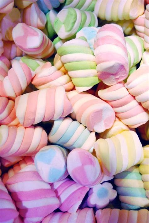 cupcakes wallpaper colorful candy pastel candy