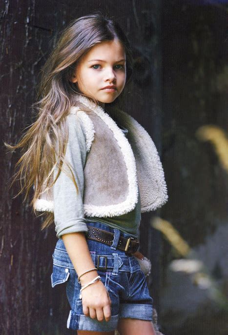 Image Yandaki Model Thylane Lena Rose Blondeau One Spark Wiki Wikia