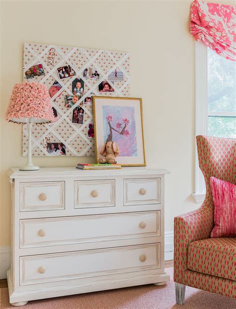 Последние твиты от jill litner kaplan (@jlitnerkaplan). Jill Litner Kaplan Interiors - Michael J Lee Photography ...