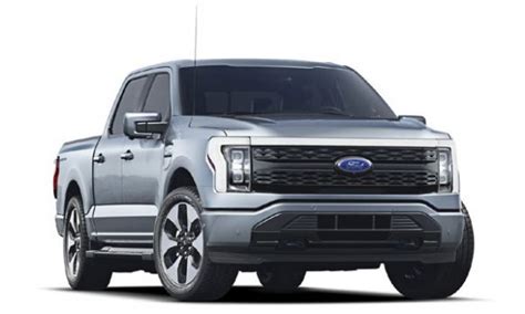 Ford F 150 Xlt 2022 Price In Usa Features And Specs Ccarprice Usa