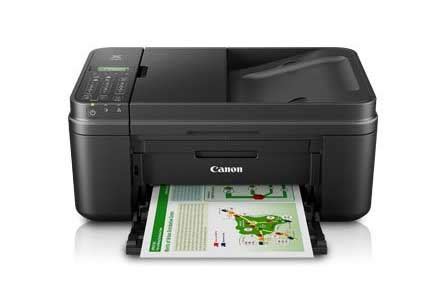 Canon offers a wide range of compatible supplies and accessories that can enhance your user experience with you pixma mx479 that you can purchase. Rekomendasi Printer Canon 1 Jutaan | Arenaprinter