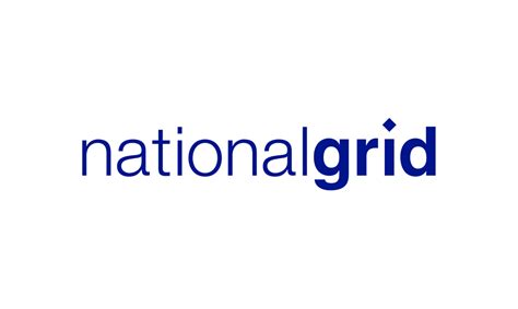National Grid Straight Thinkers