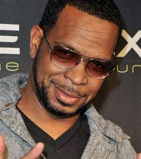 Uncle Luke Sues Con Man And College Booster For Slander