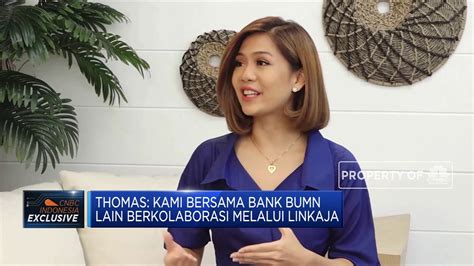 Cara melakukan transfer dengan menggunakan mandiri internet bisnis,semoga dapat membantu menjawab pertanyaan dari bapak ibu yang ingin melakukan transfer den. Strategi Bisnis Digital Bank Mandiri - YouTube