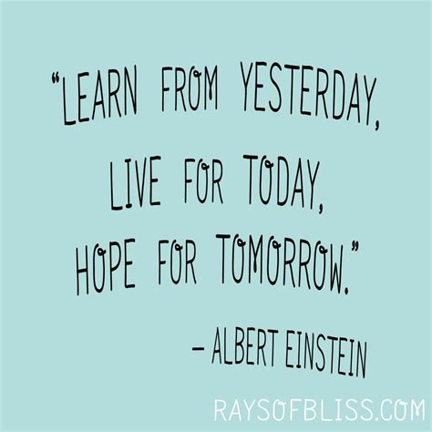 Each spiritual quote contains wisdom and insight that can expand you can realize the spirituality within you when you can calm down your mind, delve inside you, and become aware of the pure consciousnesses that. Inspirational Quotes Bliss Defined, Love, Live for Today!