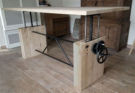Bureau of indian standards ( is wise) list of is no. Oak table - height adjustable in 2021 | Oak table, Height adjustable, Table height