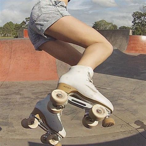 Pin By On P H O T O G R A P H Y Roller Skate Shoes Roller Shoes Roller Skating