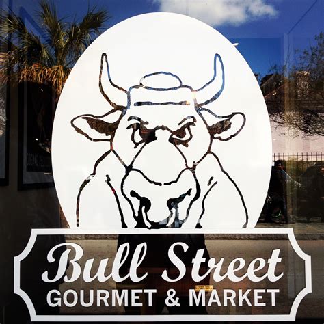See 197,738 tripadvisor traveler reviews of 841 charleston restaurants and search by cuisine, price, location, and more. Gourmet food in Charleston is no Bull | Gourmet recipes ...