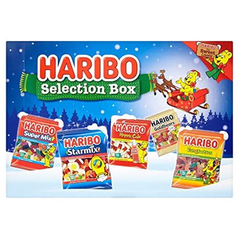 cadbury giant christmas selection box by cadbury ts direct uk grocery