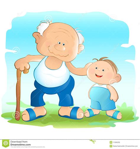 Grandson Clipart 20 Free Cliparts Download Images On Clipground 2023