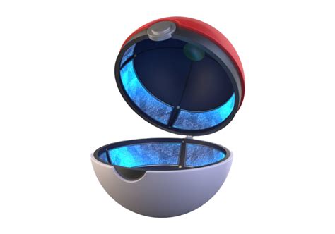 Pokeball Png All Png All