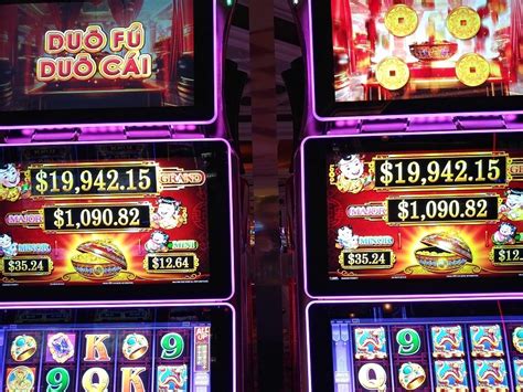 We provide version 1.0, the latest version that has been optimized for different devices. SHFL | Advantage Play Slot Machines