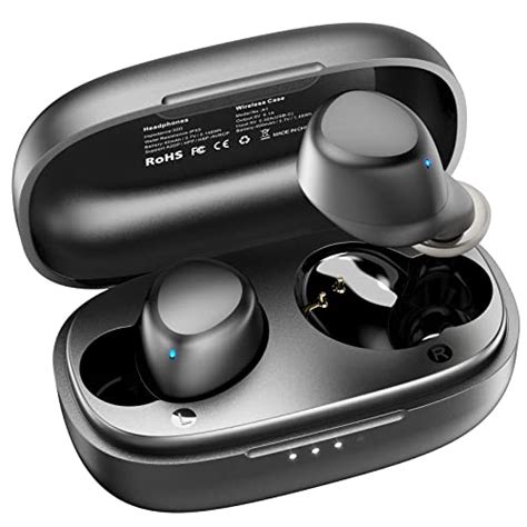 Top 10 Best Mini Wireless Bluetooth Earbuds In 2023 Theusefulhammers