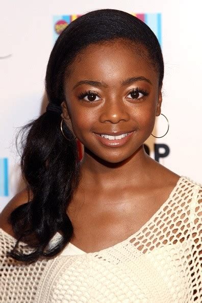 Skai jackson (@skaijackson) on tiktok | 254.3m likes. Skai Jackson Net Worth | Celebrity Net Worth