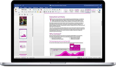 Microsoft word free for windows is available both in the standalone and bundled form inside ms office. Microsoft Word 2019 VL v16.26 For macOS Patched Full Version