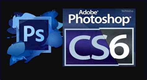 Adobe Photoshop Cs6 Programa Para Descargar Pc Gratis