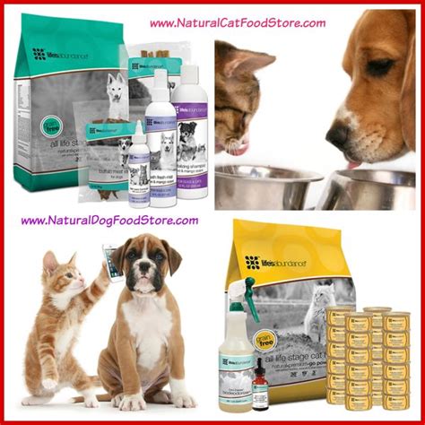 No life's abundance products are involved in this recall. Does Your Dog Or Cat Have Lumps And Bumps? - Life's ...