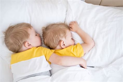 100 Cool Twin Boy Names With Meanings