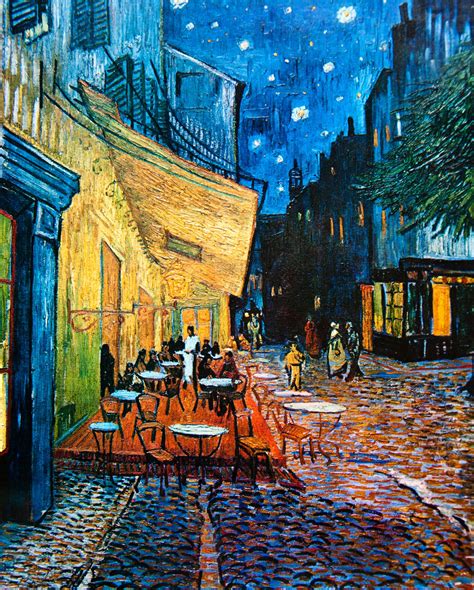 Shop by subject · framed art · prices for every budget Vincent van gogh images. Vincent van Gogh (Dutch painter ...