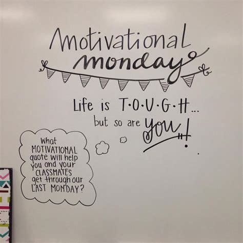 If you want to send someone a unique appreciation letter, you can try our beautiful messages of appreciation and good job quotes. Whiteboard ideas | Responsive classroom, Classroom quotes, Whiteboard messages