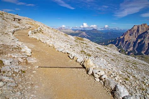 Rifugio Lagazuoi Stock Photos Pictures And Royalty Free Images Istock