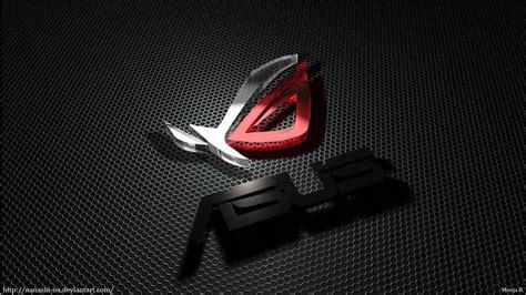 Amd ryzen 5 2600 tarjeta de video: Asus HD Wallpapers - Wallpaper Cave