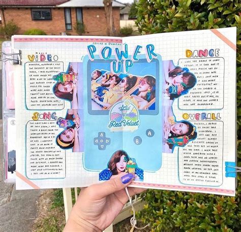 pinterest @heartydef  Idées de journal, Journal intime, Carnets de voyage