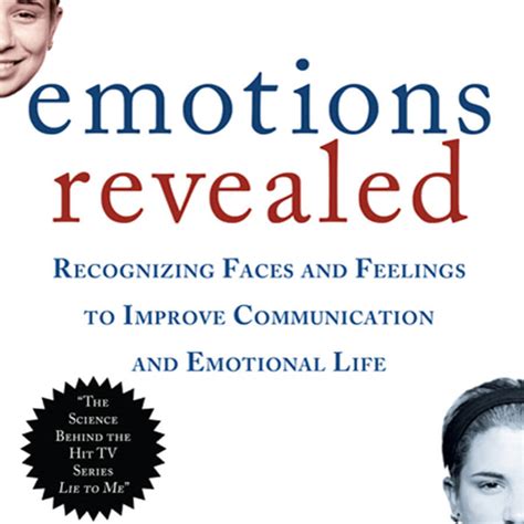 Universal Emotions What Are Emotions Paul Ekman Group
