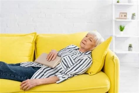 Best Sleeping Positions After Knee Replacement Surgery RespectCareGivers