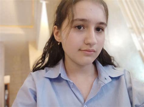 Doxbin Russian Schoolgirl Porn Omg