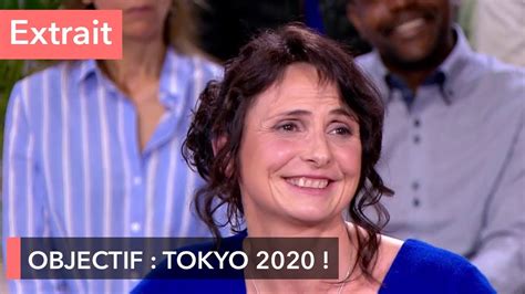 Après plus de dix ans de recherche, une équipe française a mis au point une thérapie, à base d'arn, permettant à des souris. Maladie de Charcot-Marie-Tooth : elle est nageuse ...