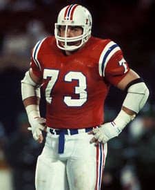 Последние твиты от this day in patriots history (@daypatriots). Patriots uniforms: ranking all 9 combinations in team ...