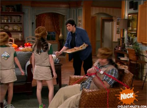 Drake and josh meet, the great doheny, and find out that he relies on his new friends a little too much because he has lost everything including his drake and josh get invited to thorton's sixteenth birthday party, which will be taped by mtv and be made into an episode of, dude, i'm sixteen. Number 1 Fan/Gallery | Drake and Josh Wiki | FANDOM ...