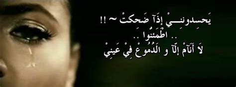 Return of the territory's lions مدبلج. صور اغلفة فيس بوك حكم , اجمل غلاف للفيس مواعظ , اجمل كفرات ...