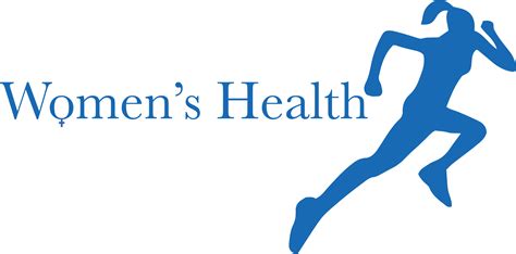 Women's Health PT - Frequently Asked Questions - Finish Line Physical ...