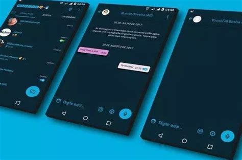 Tag archive | anti blokir. 3 Link Download WhatsApp MOD Anti Blokir - Terbaru 2020