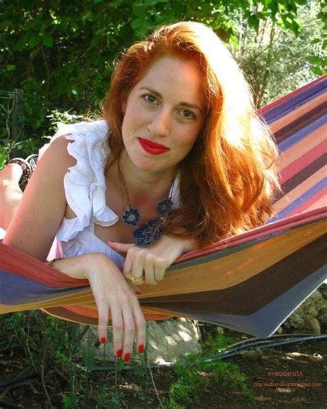 ״יש לנו שלושה ילדים אז צריך מקלחות, עניינים ובאנו הכי מהר שיכולנו. ‫ד"ר צבי זהבי - Dr. Zvi Zahavi - Home | Facebook‬