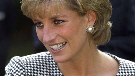 Why do royal marriages fascinate us? Princess Diana Death Probe: British Media Reports Allegation That Royal's Death Was No Acciden ...