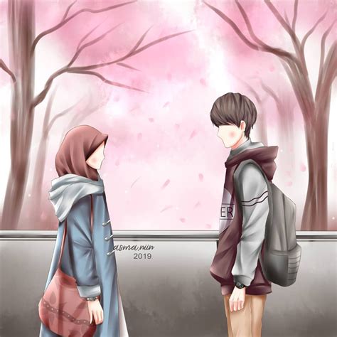 Keterangan Foto Tidak Tersedia Manga Couple Anime Love Couple Anime Couples Manga Cute