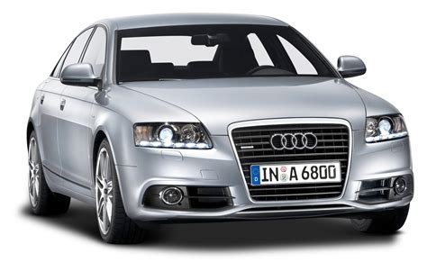 Silver Audi Car Png Image Purepng Free Transparent Cc0 Png Image